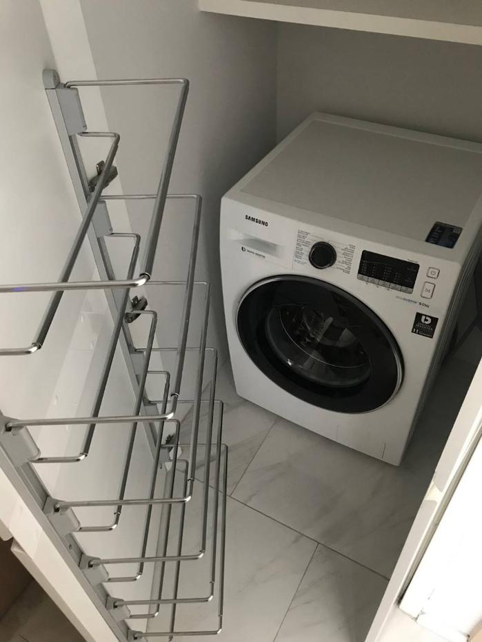 รูป Best Price ‼️ขาย Hyde Sukhumvit 11 ห้องสวย ตกแต่งเฟอร์ครบ ราคาดีสุดๆ 🔥DS3124 | Line @Dstay - รูปที่ 12/15