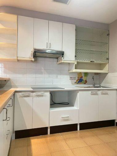 picture 🏢 Condo for Rent: The Waterford Diamond   Property Code | LNP-C9407  - 12/15