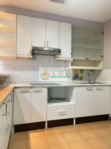 picture ðĒ Condo for Rent: The Waterford Diamond Property Code | LNP-C9407 - 12/15
