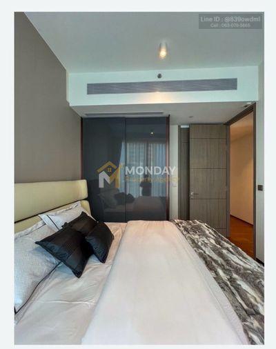 picture 🔥 Available Now! The Estelle Phrom Phong - Book Before It's Gone! 🔥 MD-26066858 - 1/15