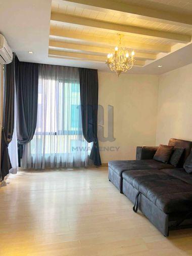 รูป ห้องอัพเดต🦊HunterCondo🦊💥 Sense Sukhumvit - รูปที่ 16/18