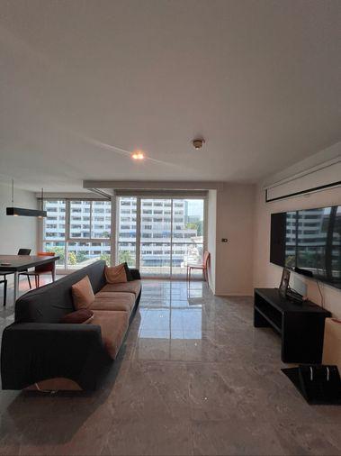 รูป 2 beds 2 baths, 98 sqm., Low- rise building and just minutes from the BTS Ari - รูปที่ 14/36