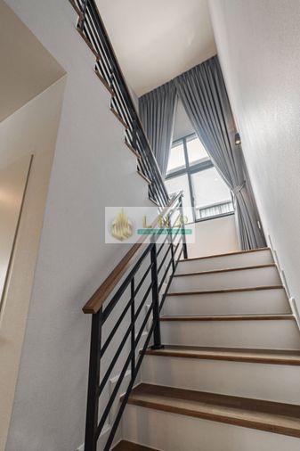 รูป 🏠 ให้เช่าบ้าน : Centro Bangna (เซนโทร บางนา) รหัสทรัพย์ | 📌LNP-H1116 - รูปที่ 48/52