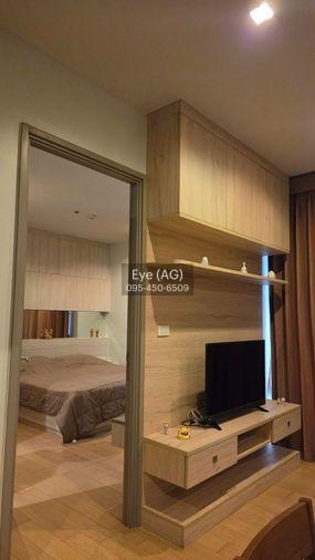 picture HQ Thonglor ( 1bed1bath 51sqm ) - 5/16