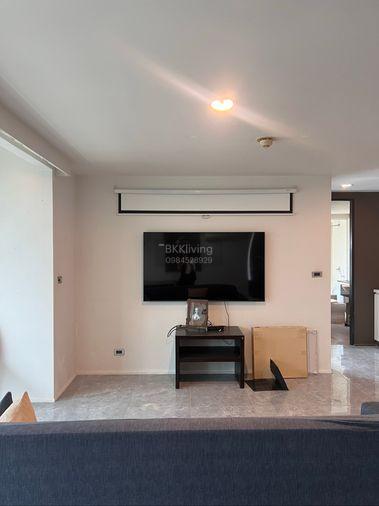 รูป 2 beds 2 baths, 98 sqm., Low- rise building and just minutes from the BTS Ari - รูปที่ 15/36