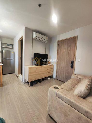 picture 🔥 Available Now! Life Sathorn Sierra - Book Before It's Gone! 🔥 MD-26066842 - 9/15