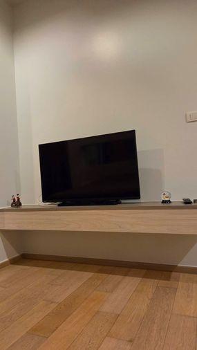 picture HQ Thonglor ( 1bed1bath 51sqm ) - 10/16