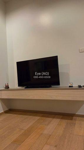 picture HQ Thonglor ( 1bed1bath 51sqm ) - 10/16