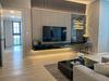 listing thumbnail image 28