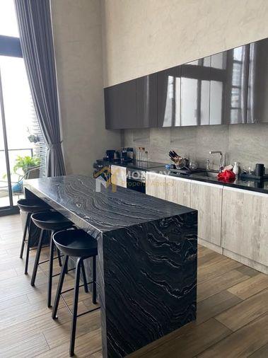 picture 🔥 Available Now! The Loft Asoke - Book Before It's Gone! 🔥 MD-26066882 - 6/8