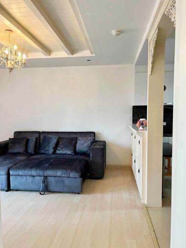 รูป ห้องอัพเดต🦊HunterCondo🦊💥 Sense Sukhumvit - รูปที่ 14/18