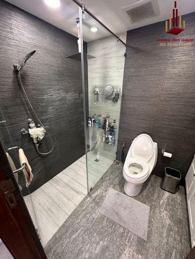 picture ✨ For Sale : Baan Prompong  Condo ✨  💰 Only 12,500,000 THB - 9/9