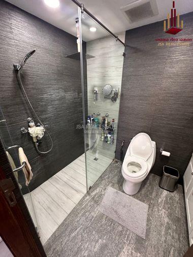 picture ✨ For Sale : Baan Prompong Condo ✨ 💰 Only 12,500,000 THB - 9/9