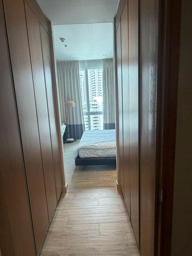 picture Millennium Residence (1bed1bath 70sqm - 5/14