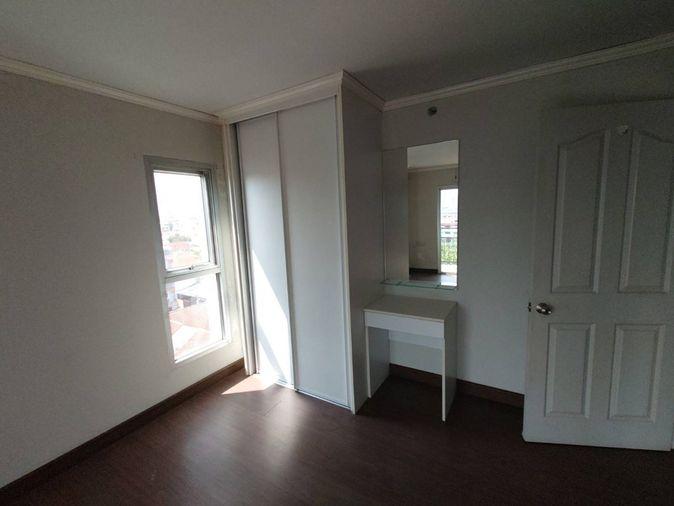 รูป 🔥 ขายคอนโดราคาดี ดิ เอสเคป คอนโดมิเนียม | The Escape Condominium | BTS ปุณณวิถี  - รูปที่ 1/7