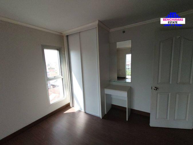 รูป 🔥 ขายคอนโดราคาดี ดิ เอสเคป คอนโดมิเนียม | The Escape Condominium | BTS ปุณณวิถี - รูปที่ 1/7