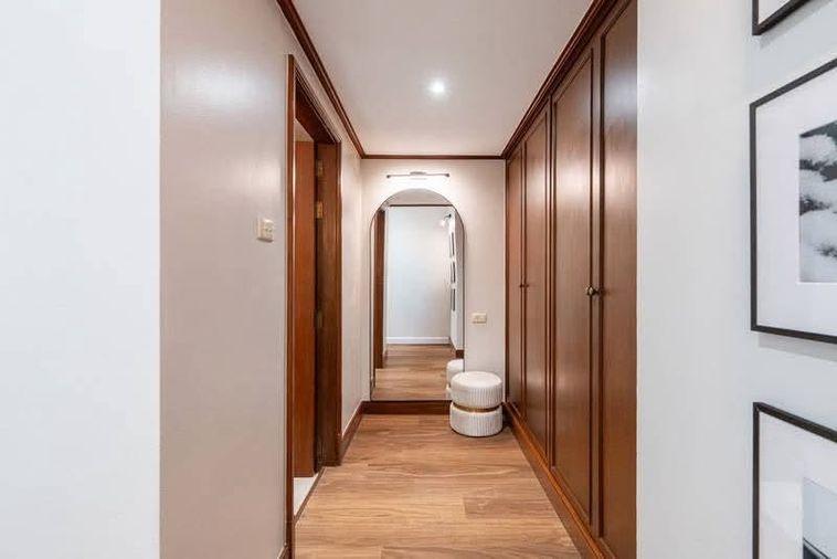 picture AS2308 Sailom Suite Condo For Rent - 12/12