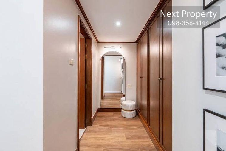 picture AS2308 Sailom Suite Condo For Rent - 12/12
