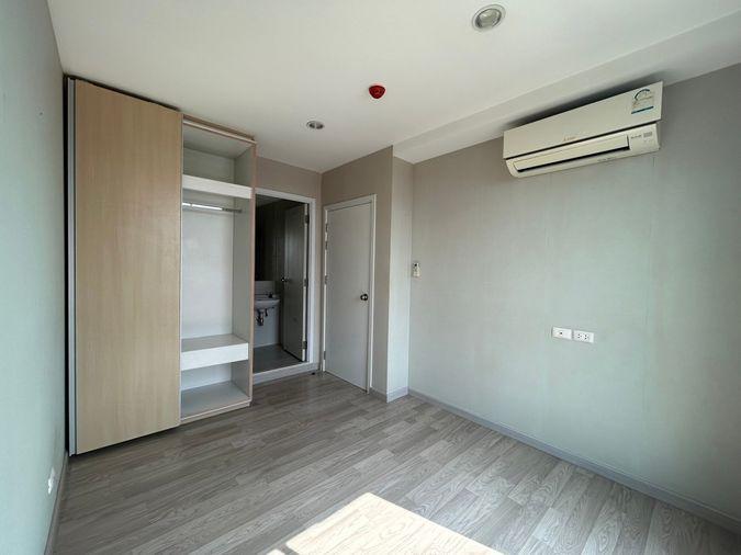 รูป 🔥 ขาย คอนโด พลัม คอนโด โชคชัย 4 (Plum Condo Chokchai 4) | ใกล้ MRT โชคชัย 4 - รูปที่ 6/8