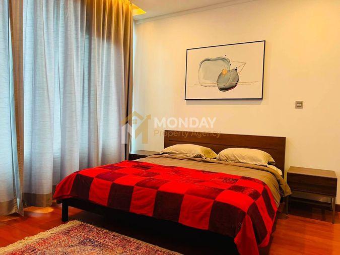 picture 🔥 Available Now! The Infinity Condo - Book Before It's Gone! 🔥 MD-26066867 - 1/10