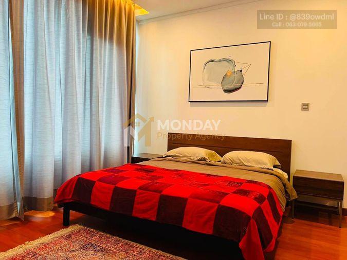picture ðĨ Available Now! The Infinity Condo - Book Before It's Gone! ðĨ MD-26066867 - 1/10