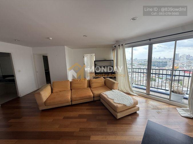 picture ðĨ Available Now! Belle Park Residence - Book Before It's Gone! ðĨ MD-25083621 - 5/10