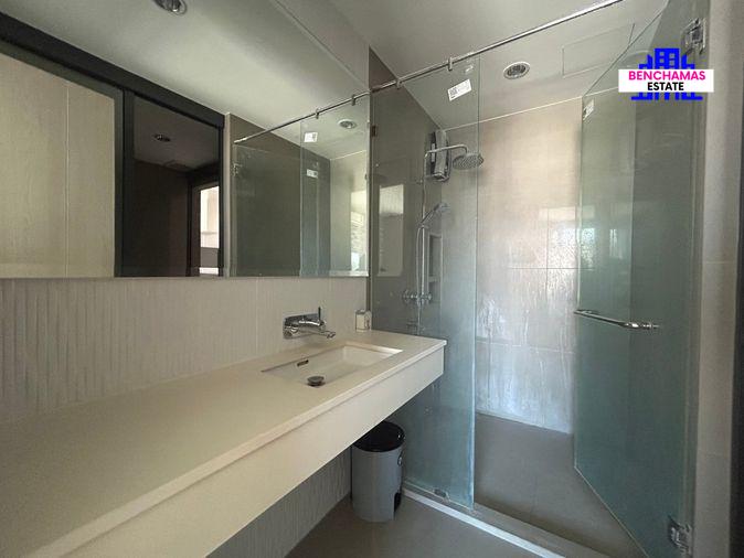 รูป 🔥 ขาย คอนโด ริธึ่ม สุขุมวิท 42 (Rhythm Sukhumvit 42) | ใกล้ BTS เอกมัย - รูปที่ 6/8
