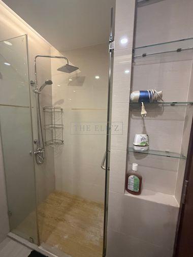 picture ✨ Luxury Low Rise Private Sanctuary in Central Ratchada District | Quick Access to Asoke & Rama 9 CBD ✨ - 8/17