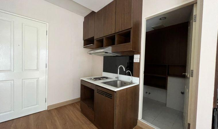 picture 🔥 Good-value condo for sale at Origins Rama 2,| MRT Lak Song - 2/7