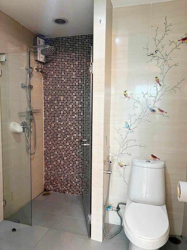 รูป ห้องอัพเดต🦊HunterCondo🦊💥 Sense Sukhumvit - รูปที่ 4/18