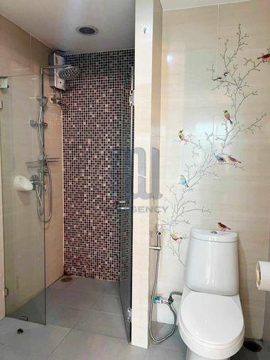 รูป ห้องอัพเดต🦊HunterCondo🦊💥 Sense Sukhumvit - รูปที่ 4/18