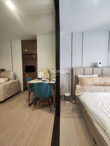 picture 🔥 Available Now! Life Sathorn Sierra - Book Before It's Gone! 🔥 MD-26066842 - 3/15