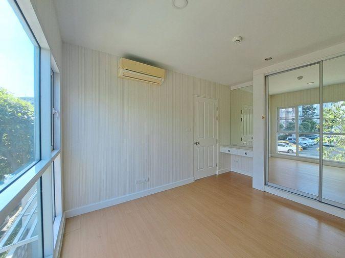 picture 🔥 Good-value condo for sale at Metro Park Sathorn 3-2| BTS Bang Wa - 4/7