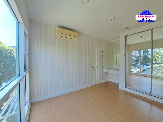 picture 🔥 Good-value condo for sale at Metro Park Sathorn 3-2| BTS Bang Wa - 4/7