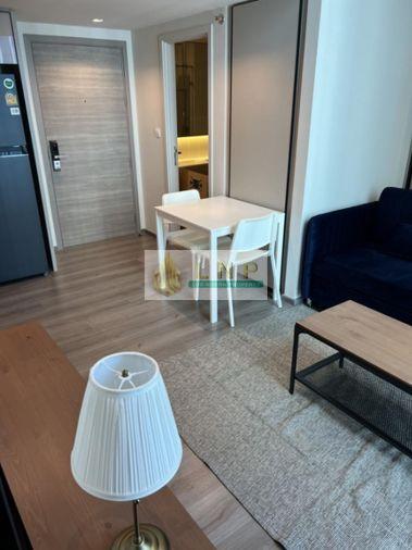 picture ðĒ Condo for Rent: The Reserve Phahol - Pradipat Property Code | LNP-C253 - 3/11