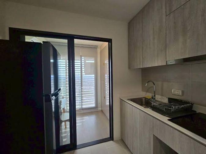 รูป 🤝🏻RB25781 ให้เช่าถูกมาก👍เซียล่า จรัญฯ 13 สเตชั่น✅แอดไลน์ @mproperty( มี @ ด้วย) แอดมินตอบไว - รูปที่ 9/9