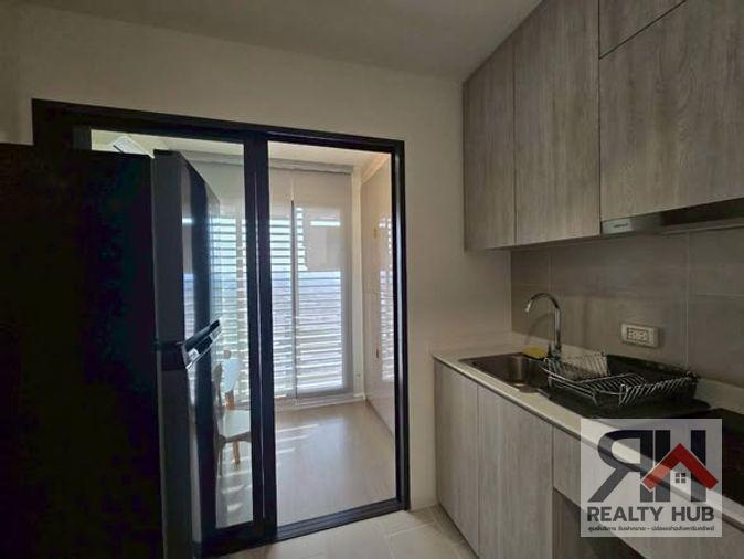รูป 🤝🏻RB25781 ให้เช่าถูกมาก👍เซียล่า จรัญฯ 13 สเตชั่น✅แอดไลน์ @mproperty( มี @ ด้วย) แอดมินตอบไว - รูปที่ 9/9
