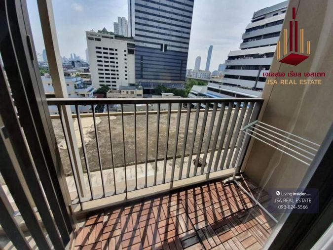 picture ✨ For Rent : Lake Green  Condo ✨  💰 Only 90,000 THB/month - 5/5