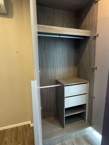 picture 🏢 Condo for Rent: Brown Ratchada 32   Property Code | LNP-C8734  - 7/18