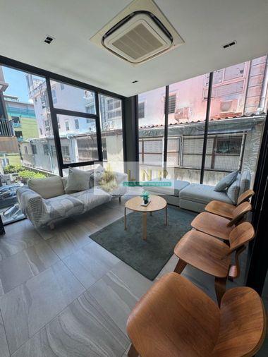 picture 🏢 Condo for Rent: Brown Ratchada 32 Property Code | LNP-C8734 - 11/18