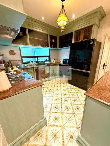 รูป 🏠 ให้เช่าบ้าน : Setthasiri Krungthep kreetha 2 (เศรษฐสิริ กรุงเทพกรีฑา 2) รหัสทรัพย์ | 📌LNP-H1118 - รูปที่ 9/13