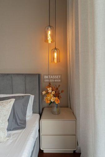picture For Rent - KHUN by YOO , Ultimate Luxury 2 bedrooms 2 bathrooms - 7/20