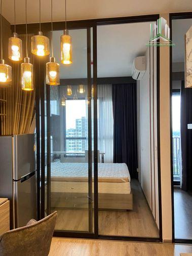 picture ◀🔺🔽E91544 KnightsBridge Prime Onnut 💌LINE : @274bgkdg 🔼🔻▶ - 8/8