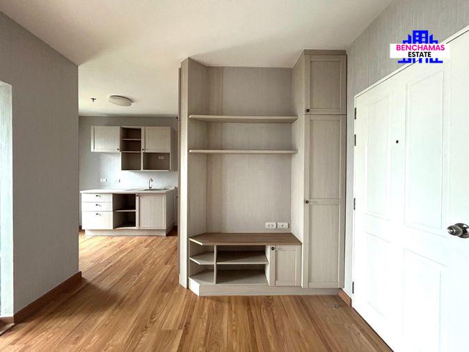 picture ðĨ Good-value condo for sale at Chapter One Modern Dutch | BTS Saphan Taksin - 2/8