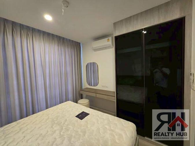 รูป 🤝🏻RB25781 ให้เช่าถูกมาก👍เซียล่า จรัญฯ 13 สเตชั่น✅แอดไลน์ @mproperty( มี @ ด้วย) แอดมินตอบไว - รูปที่ 6/9
