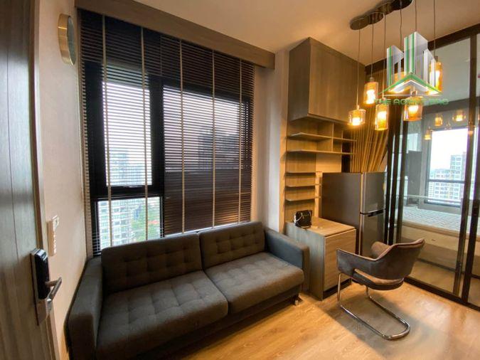 picture ◀🔺🔽E91544 KnightsBridge Prime Onnut 💌LINE : @274bgkdg 🔼🔻▶ - 1/8