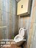 listing thumbnail image 20