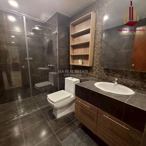picture ✨ For Sale : Baan Prompong Condo ✨ 💰 Only 8,800,000 THB - 8/10