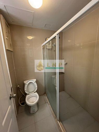 รูป 🏢 ให้เช่าคอนโด : Happy Condo Ratchada 18 (แฮปปี้ คอนโด รัชดา 18) รหัสทรัพย์ | 📌LNP-C14430 - รูปที่ 5/5