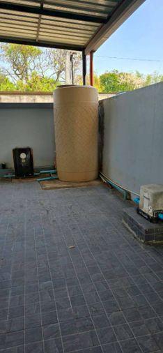รูป บ้านเดี่ยวนอกโครงการ บ้านในเมืองให้เช่า อยู่ใกล้กับถนนมหิดล  วัดเจดีย์เหลี่ยม ใกล้ 89พลาซ่า แยกหนองหอย - รูปที่ 27/29